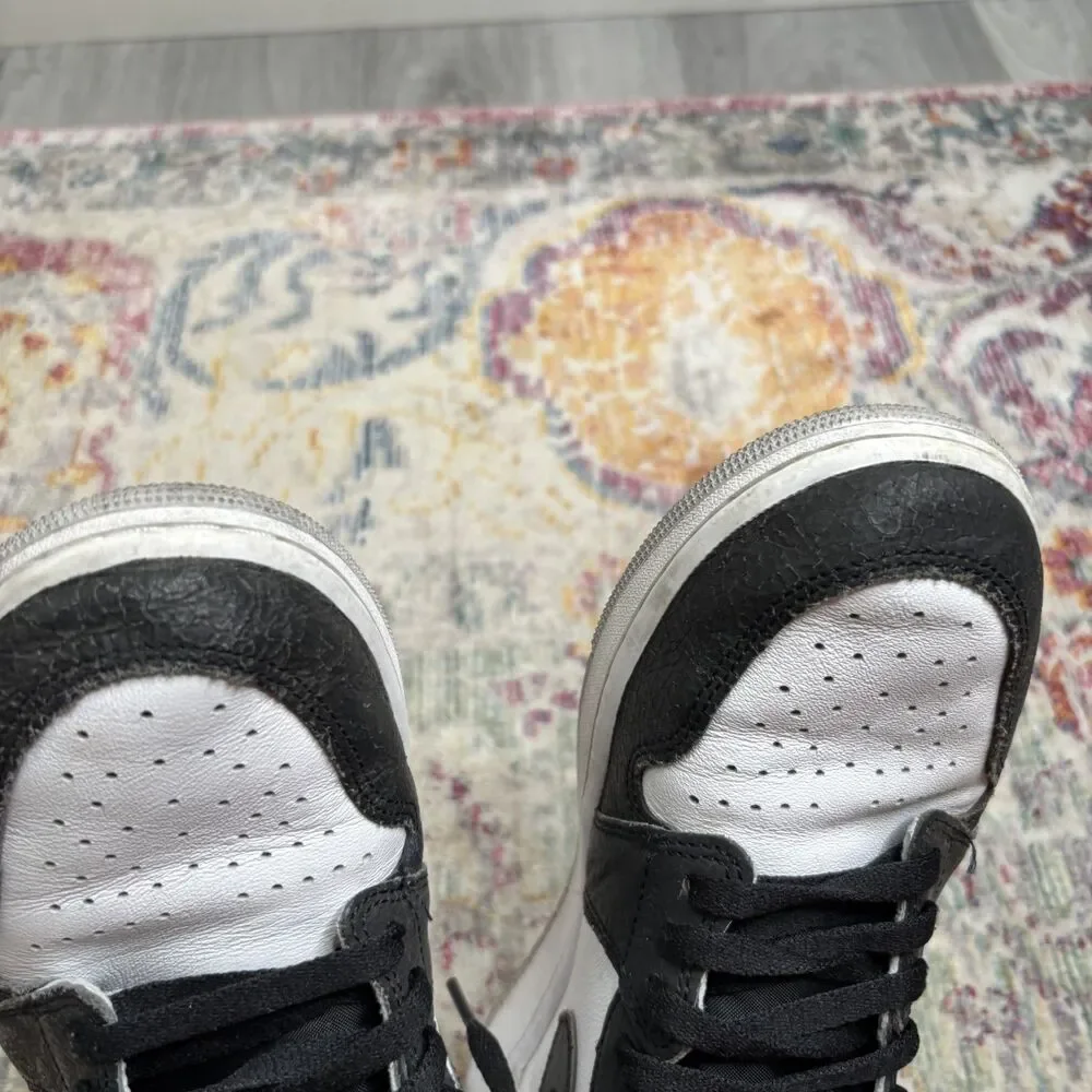 Nike Air Jordan 1 Retro High OG Stage Haze